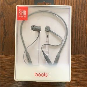 Beatsx